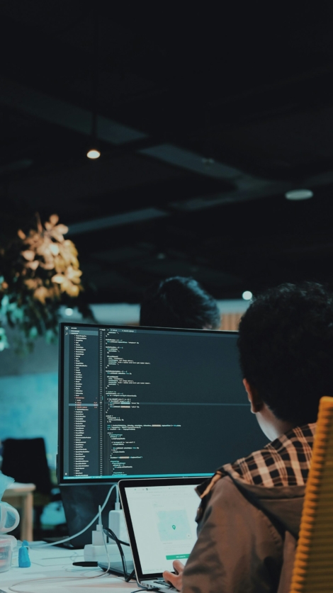 arif-riyanto-vJP-wZ6hGBg-unsplash