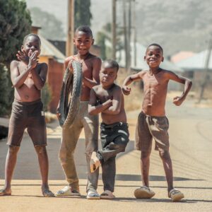 chidy-young-k2BgJaA0kUk-unsplash