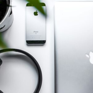 josh-calabrese-mZf9BZxyKZE-unsplash