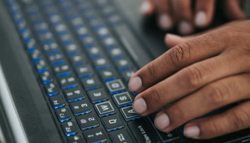 nathan-dumlao-nK3M0NKZ7Uk-unsplash