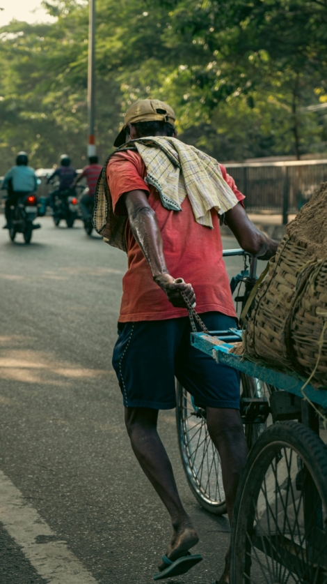 sritam-das-P7R-IDetb8k-unsplash