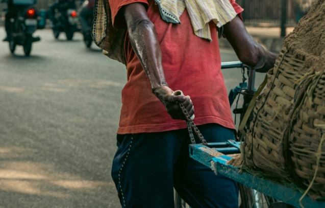 sritam-das-P7R-IDetb8k-unsplash