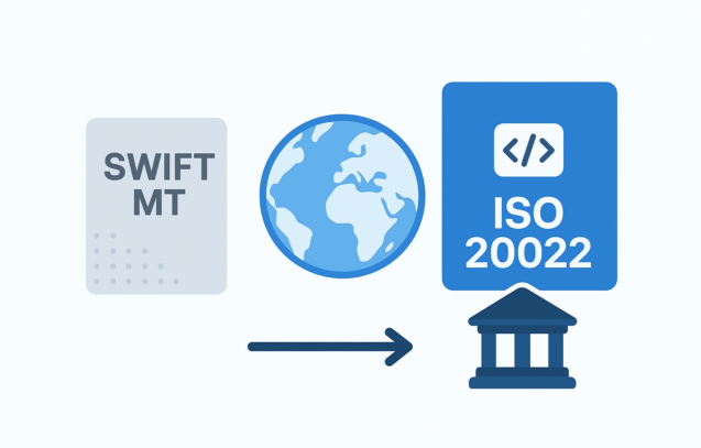 ISO20022-migracja