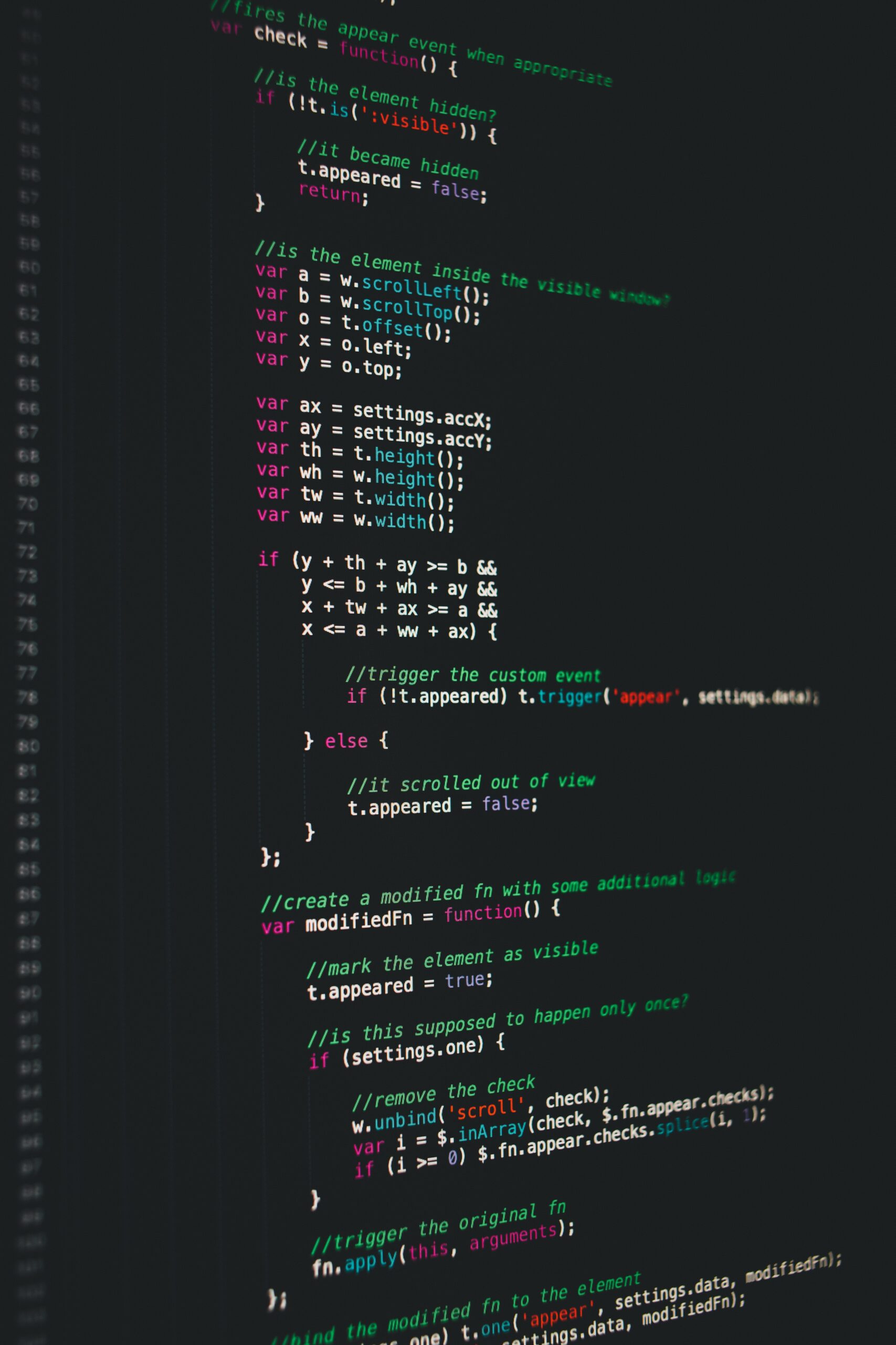 markus-spiske-1LLh8k2_YFk-unsplash-scaled