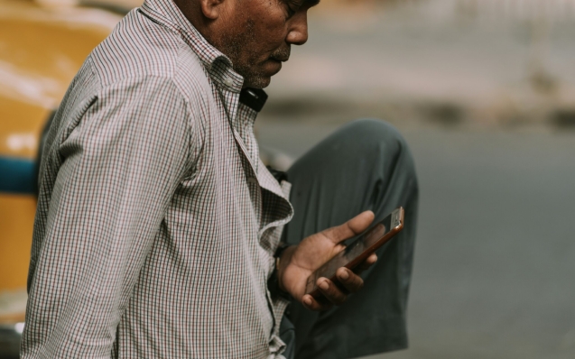 rupinder-singh-l26pG_8Z-gQ-unsplash-scaled