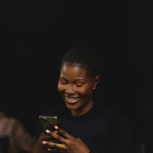 ben-iwara-Vx6F1COGoXM-unsplash