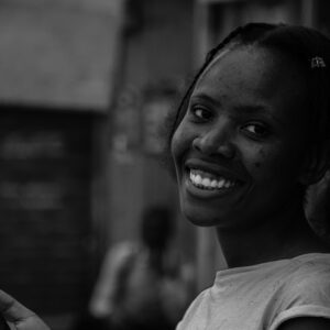 hassan-kibwana-pkrVTwflG-E-unsplash