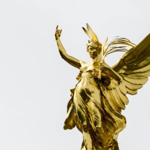 Justice Symbol