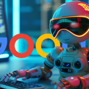 GOOGLE-AI