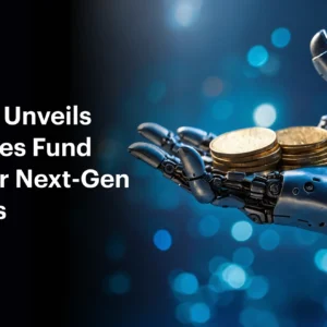 Google-Unveils-AI-Futures-Fund-to-Power-Next-Gen-Startups-scaled