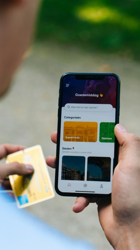 cardmapr-nl-TOaE3Td9F8M-unsplash