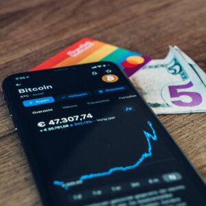 cardmapr-nl-rDzI7m7sjPE-unsplash