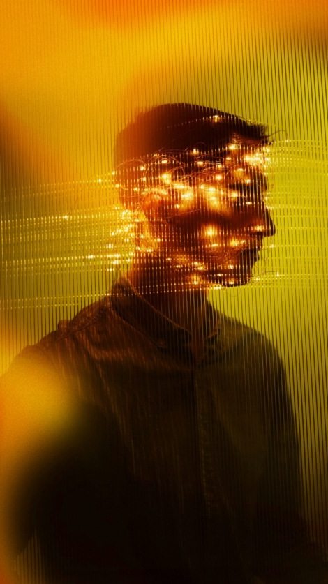 teslariu-mihai-YKuvEyqcdO8-unsplash